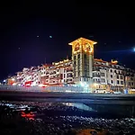Apartmán илен 433 Royal Towers Bansko