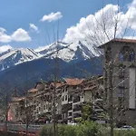 илен 433 Royal Towers *