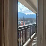 Apartmán илен 433 Royal Towers