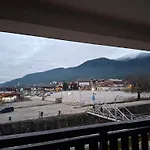 Apartmán илен 433 Royal Towers Bansko