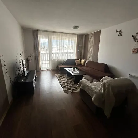 илен 433 Royal Towers