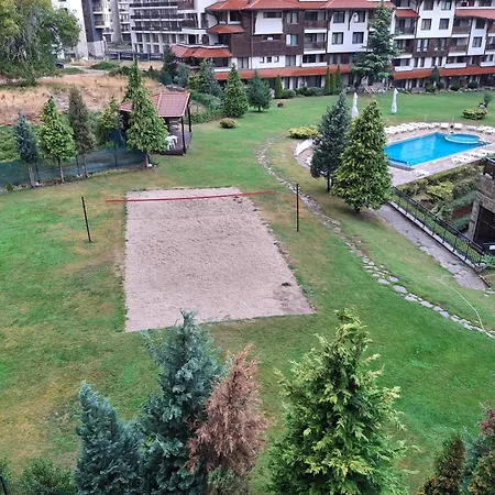 илен 433 Royal Towers