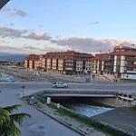 Apartamento илен 433 Royal Towers Bansko