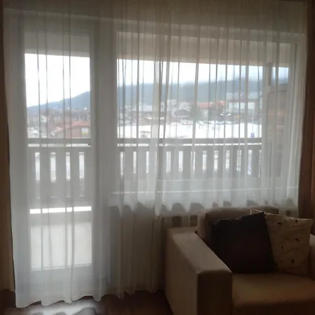 нели 433 Royal Towers