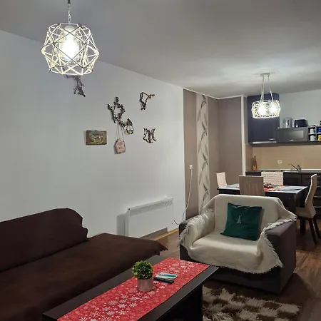 илен 433 Royal Towers