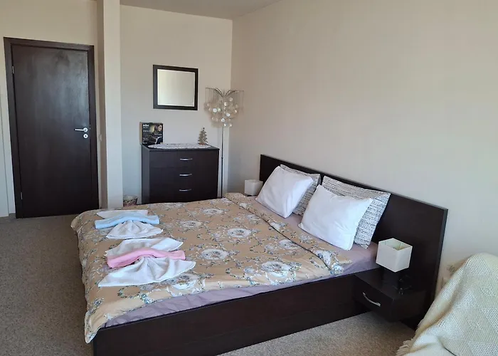 илен 433 Royal Towers