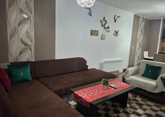 илен 433 Royal Towers *