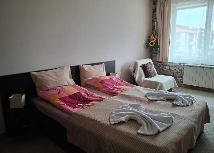 илен 433 Royal Towers