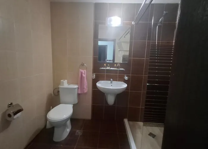 илен 433 Royal Towers