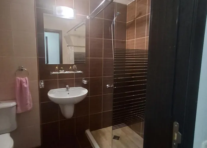 илен 433 Royal Towers *